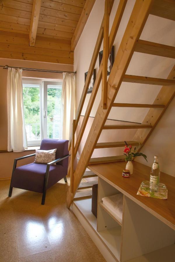 Gasthof Zur Post Riedenburg Exteriör bild